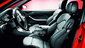 СРОЧНО НУЖНА ПОМОЩЬ!!!! немогу завести авто BMW 3 серия E46