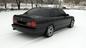 Баварский Мужской Вихрь=) BMW 5 серия E12