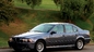 BMW 5 серия E39