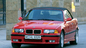 электросхема BMW 3 серия E36