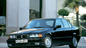 электросхема BMW 3 серия E36