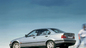 система кондиционирования BMW 3 серия E36