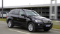 BMW X5 e70 Test drive BMW X5 серия E70