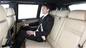 Как относятся к BMW на дороге? BMW X5 серия E70