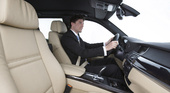 Млею от одного вида BMW - что делать? BMW X5 серия E70