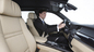 Вопрос к владельцам BMW X5 xDrive 30d BMW X5 серия E70