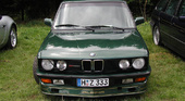 Как прокачать тормозную систему? BMW 5 серия E28