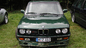 снова здрасте BMW 5 серия E28