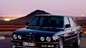 BMW E28 BMW 5 серия E28
