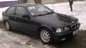 покупка BMW 316 98года BMW 1 серия E81/E88