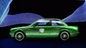 Вторая жизнь BMW 3 BMW 3 серия E30