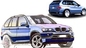 Обзор внедорожника BMW X5 4.6is BMW X5 серия E53-E53f