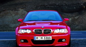 СРОЧНО НУЖНА ПОМОЩЬ!!!! немогу завести авто BMW 3 серия E46