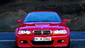 СРОЧНО НУЖНА ПОМОЩЬ!!!! немогу завести авто BMW 3 серия E46