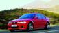 увеличился расход топлива BMW 3 серия E46