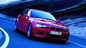 проблема! BMW 3 серия E46