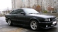 Есть ли смысл, ремонтировать автомат BMW 5 серия E34