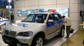FAQ для Выбора BMW BMW Мир BMW BMW AG