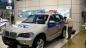 Ремонт своими силами BMW Мир BMW BMW AG