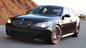 Currency Motors BMW М5 с мотором мощностью 810 л.с. BMW M серия Все BMW M