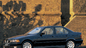 Falken Ziex-912 205/65/r15 (германия) лето 1 сезон BMW 3 серия E36