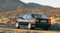 электросхема BMW 3 серия E36