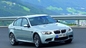 BMW M5 проходит зимние тесты BMW M серия Все BMW M
