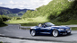 Что вы думаете о BMW Z4 BMW Z серия Все BMW Z