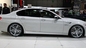 Керамические тормоза BMW M серия Все BMW M