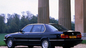 масло в гофре BMW 7 серия E32