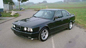 Стоит ли менять кольца? BMW 5 серия E34