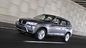 В Калининграде будут выпускать BMW X3 BMW X3 серия F25