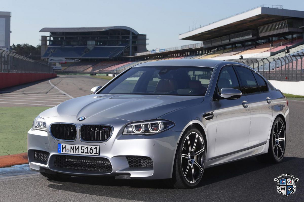 bmw самая дорогая bmw самая дорогая