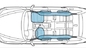 Системы безопасности BMW BMW Всё о MINI COOPER Все MINI
