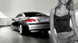 Фото BMW и девушки)) BMW Мир BMW BMW AG