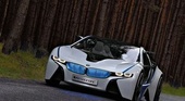 Приехали! 3 цилиндра и BMW! BMW M серия Все BMW M