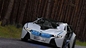 Приехали! 3 цилиндра и BMW! BMW M серия Все BMW M