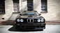 BMW E30 BMW 3 серия E30