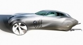 BMW может представить новый Z4 уже в следующем месяце BMW Z серия Все BMW Z