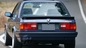 M52 в Е30 BMW 3 серия E30