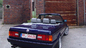 BMW 3 серия E30