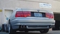 куплю двс м70!!! BMW 8 серия E31