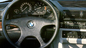 BMW 7 серия E32