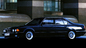 Секреты бортового компьютера BMW E34/E32 BMW 7 серия E32