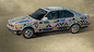 что лутше:бмв в 36-м кузове или 34-м BMW 5 серия E34