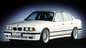 Термостат BMW 5 серия E34