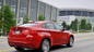 Что лучше М3 или М5? BMW M серия Все BMW M