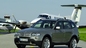 тормозные колодки на BMW X-3 E-83 BMW X3 серия E83