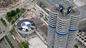 Новая жизнь у водителей началась с 1го января. BMW Мир BMW BMW AG