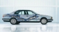 help me помогите BMW 5 серия E34